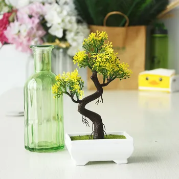 

Model Welcoming Pine Family Atmosphere Decorative Site Decorative Supplies