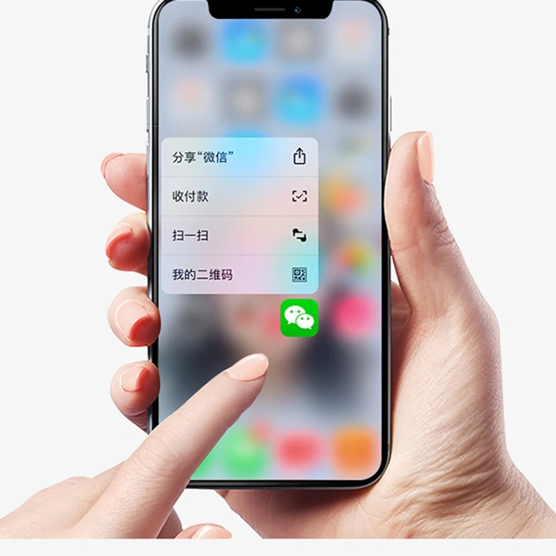 Protective Tempered Glass Glass Film Soft Edge Full Cover Screen Protector For Iphone 7 8plus 7 8 6 6splus 6 6s X Xs Xr Xsmax Protective Tempered Glass Glass Film Soft Edge Full Cover Screen Protector For Iphone 7 8plus 7 8 6 6splus 6 6s X Xs Xr Xsmax