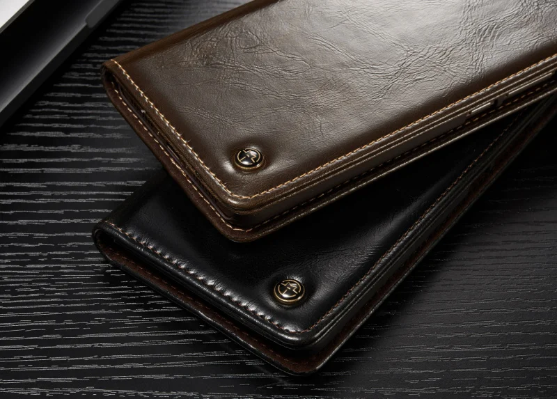 HTB1Q_qnQpXXXXcoapXXq6xXFXXXz