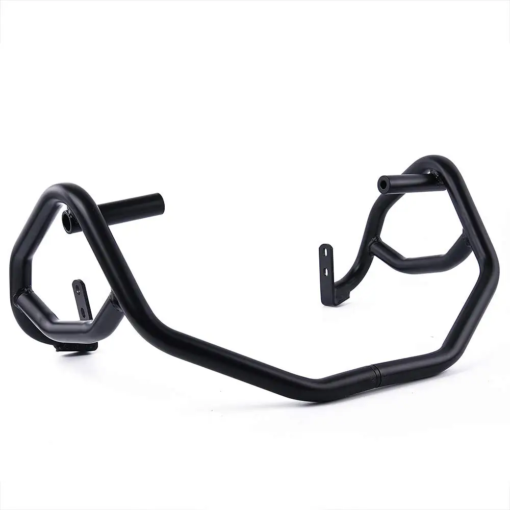 MTKRACING для Z900RS аксессуары для мотоциклов Защита бампера двигателя