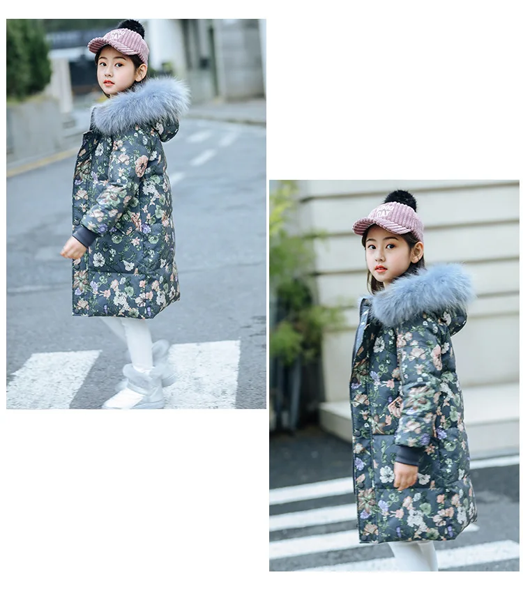 10111500139_1903448628