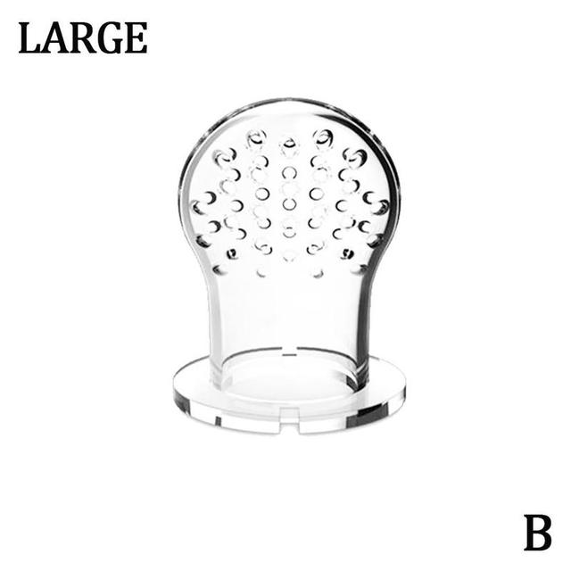 Baby Silicone Rice Cereal Bottle Squeeze Spoon Bottle Feeder for newborn Feeding Cutlery Utensils Children Accessories