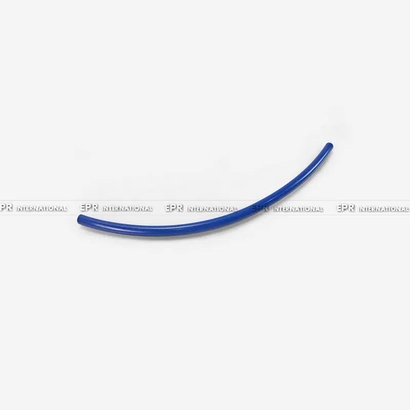 Универсальный воздухозаборник Наборы для Civic EK EG FN FD2 Accord Odyssey Integra DC2 DC5(подходит только для двигателя K20 K24 B18C B16 H22A