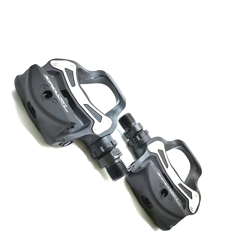 tiagra pedals