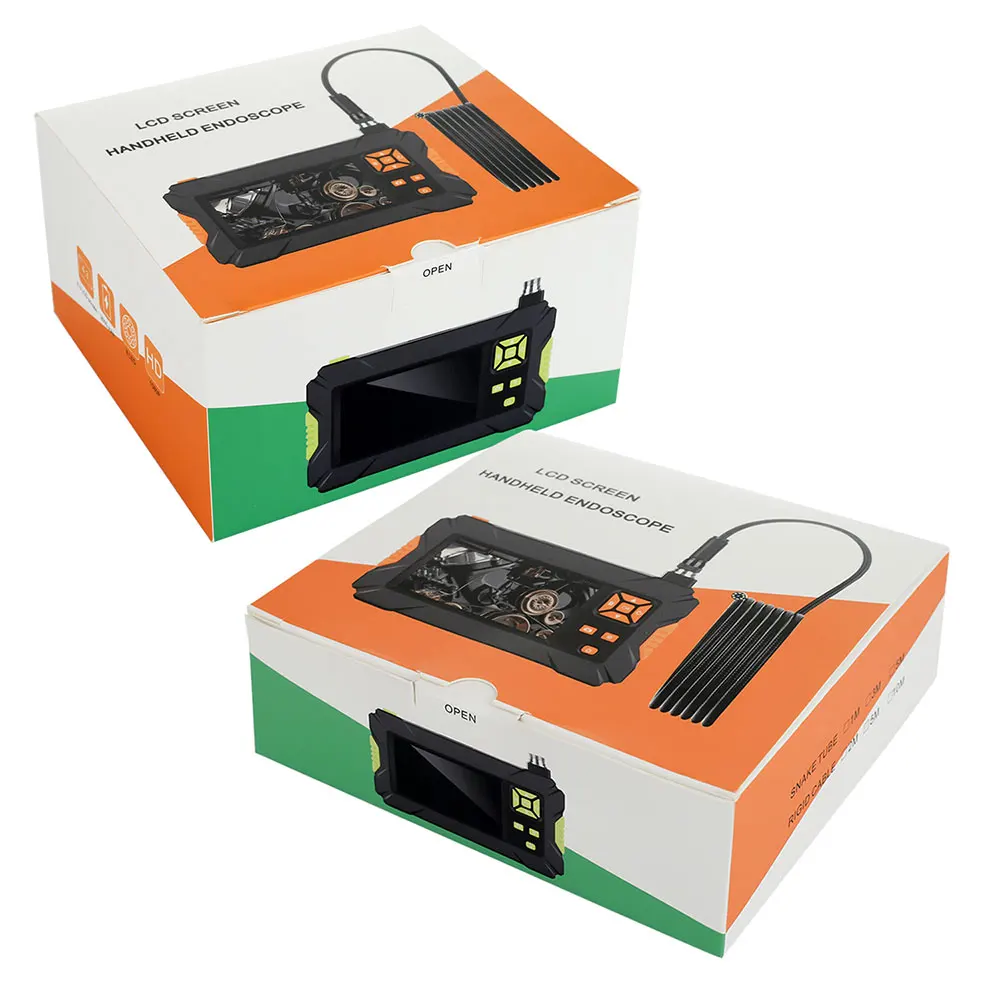 457279_17e427db37bc472ebac2b76a49cf02a8