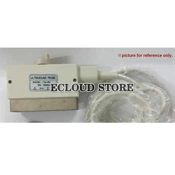 

Good condition compatible GE High frequency Linear 7.5L-RC for Logiq C5