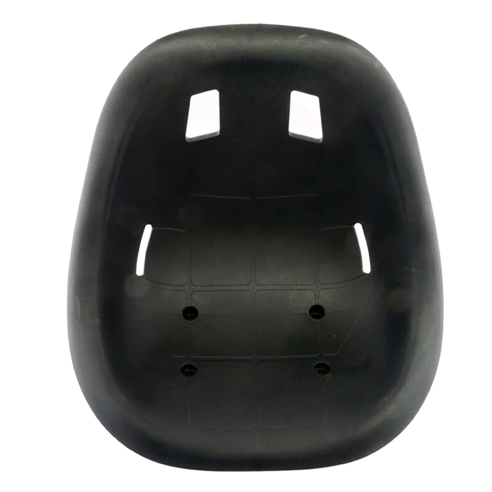 

Auto Accessories Saddle Replacement Car Seat for Drift Trike Racing Balancing Vehicle Go Kart