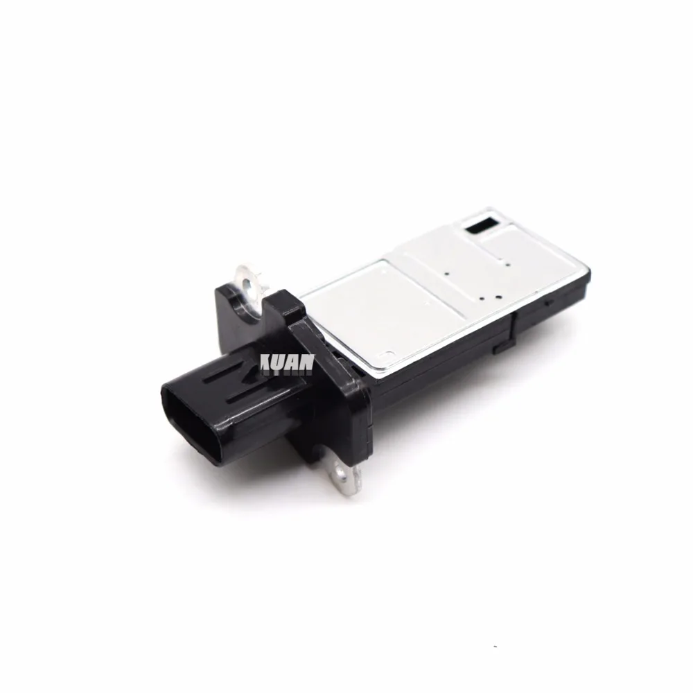 3L3A-12B579-BA (4)