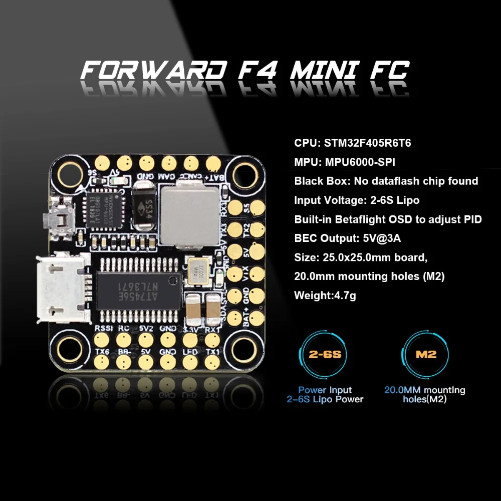 MINI_F4_FC_07