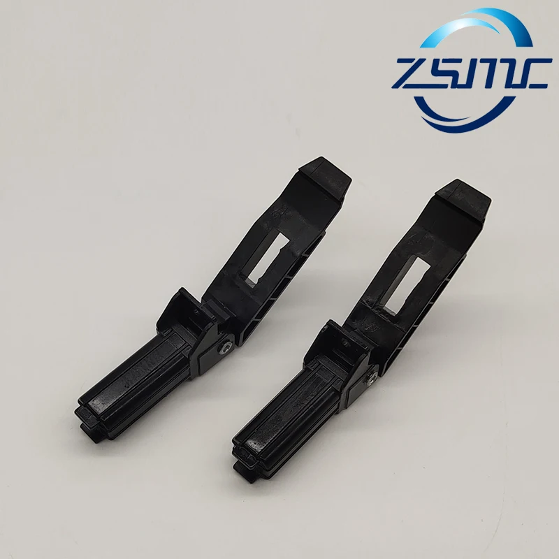 10X шарнир adf для Canon MF4410 MF4412 MF4420 MF4430 MF4450 MF4452 MF4453 MF4550 MF4553 MF4554 MF4570 MF4580 4410 4412 4450 4570