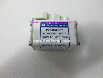 

FERR new fuse PC70GB69V50TF PC70GB69V63TF PC70GB69V80TF PC70GB69V100TF PC70GB69V125TF