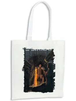 

PACK 4 BAGS THRONES AND DRAGONS kitchen purchase kitchen