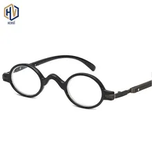 HERVI модные удобные очки для чтения брендовые простые многофункциональные бифокальные линзы для женщин и мужчин пресбиопические очки простые очки