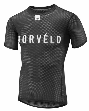 Morvelo pro team Велоспорт Джерси летние мужские Майо футболки Ciclismo MTB велосипед Джерси Cycliste Топы Одежда Camisa Cycle Homme - Цвет: Синий