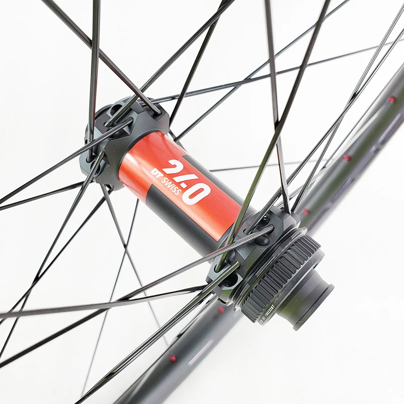 SS3325XC29SL240BPW20_4