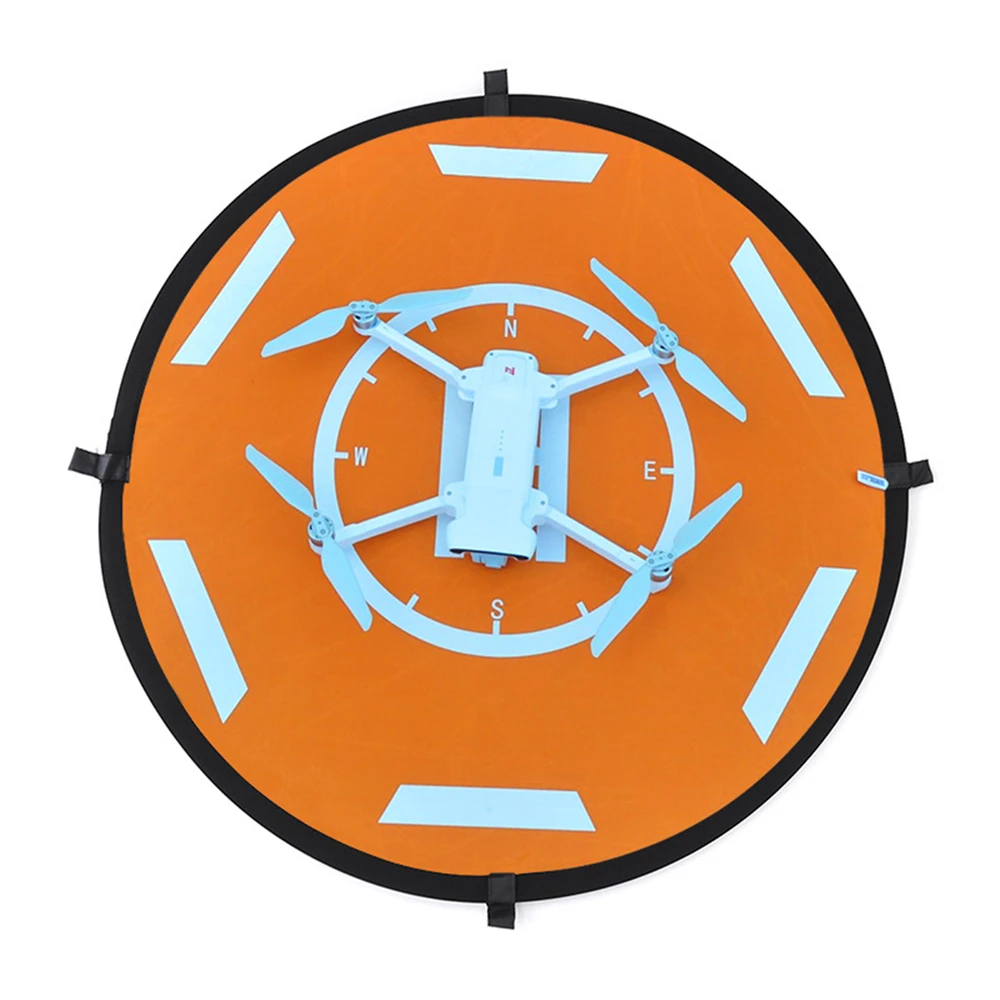 

Landing Pad For XIAOMI FIMI X8 SE Folding Drone Apron