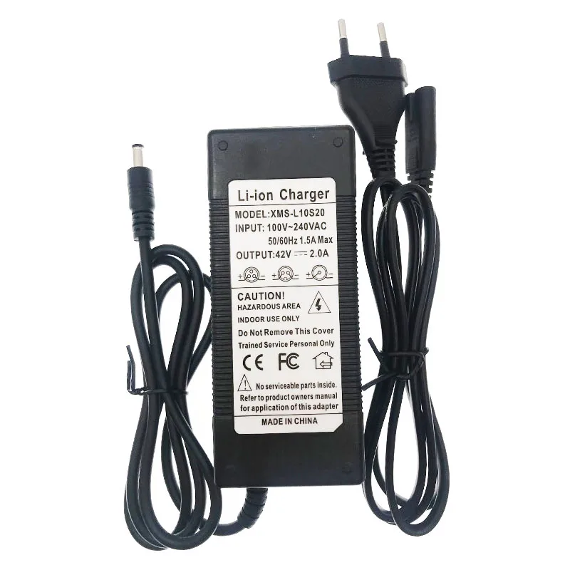 36v battery charger 36v battery charger 36v battery charger 36v battery charger 36v battery charger 10