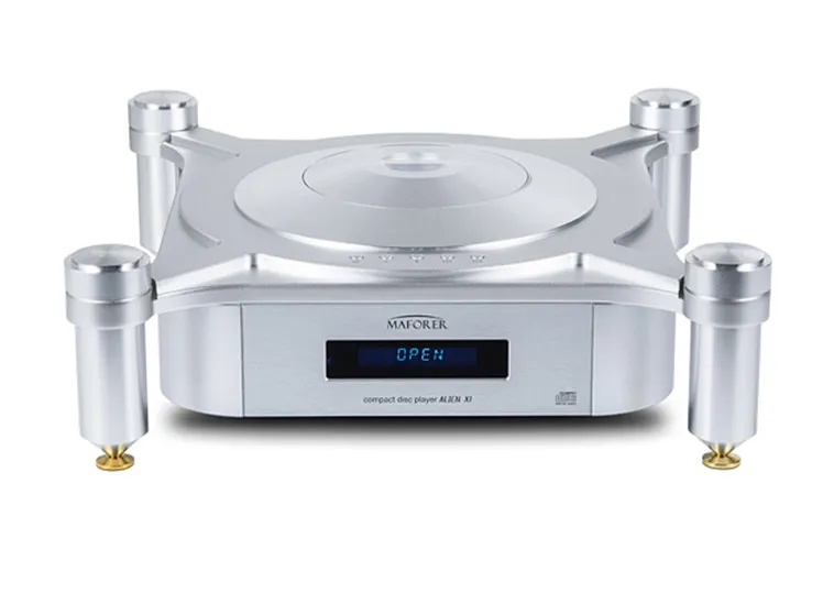 Купить В Москве Cd Проигрыватель Недорогой