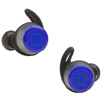 

In-ear headphones JBL Reflect Flow BLU