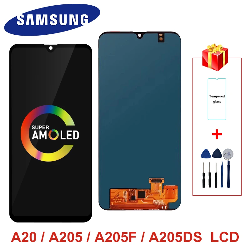 Samsung J810f Дисплей Купить