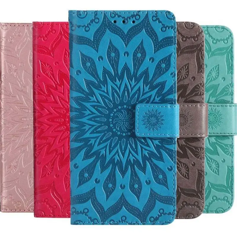 

Artistic Pattern Cover For Nokia G20 G10 6.3 X20 X10 3.2 4.2 7.1 8.1 Plus X7 7.2 6.2 1.3 2.3 2.4 3.4 C10 C20 Wallet Case P06F