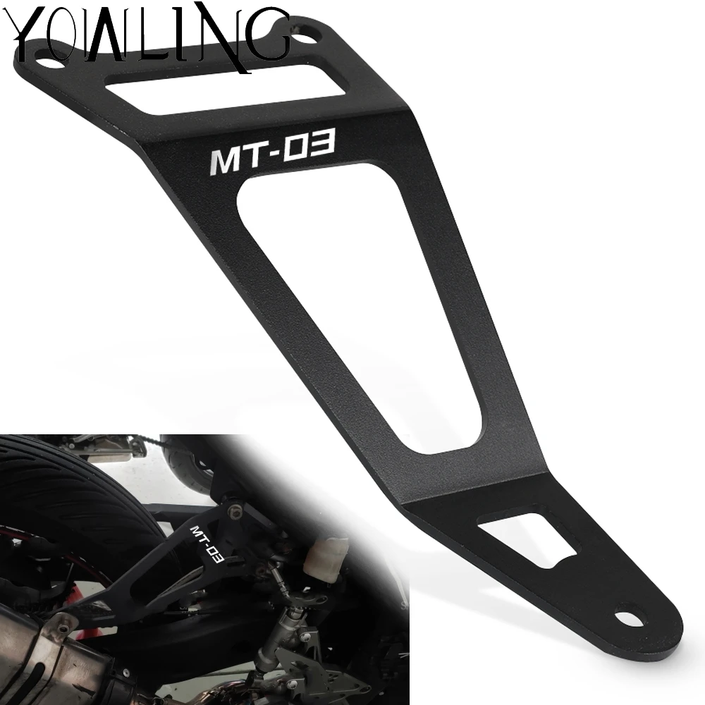 

Заглушки для задней подножки для YAMAHA MT-03 MT03 MT 03 2015 2016 2017 2018 2019 2020 2021 мотоциклетных гонок