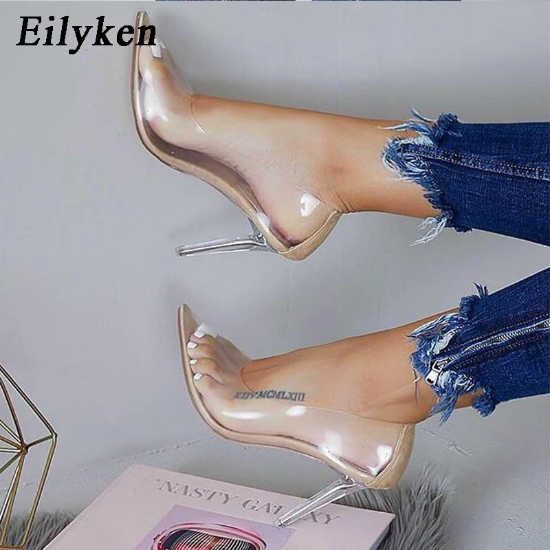 Eilyken  1