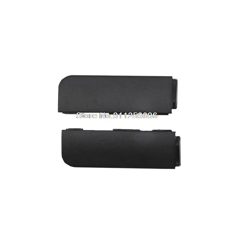

Laptop LCD Bezel Cap For Lenovo Yoga Slim 7-14IIL05 Slim 7-14ARE05 Slim 7-14ITL05 7-14IIL05 7-14ARE05 7-14ITL05 5B30S18950 82A1