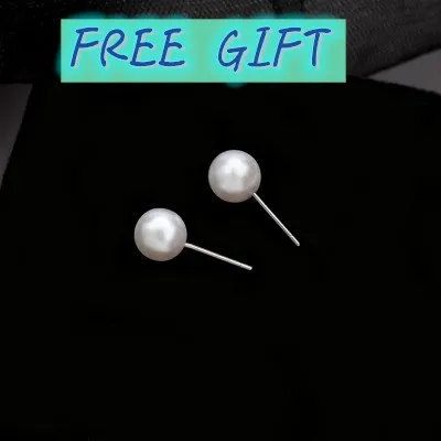 Gold/Steel Color 26 Alphabet Initial Letter Bracelets Bangles for Women Girls Charm Adjustable Chain Charm Party Bileklik Pulsei - Image 6