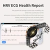Smart Electronics