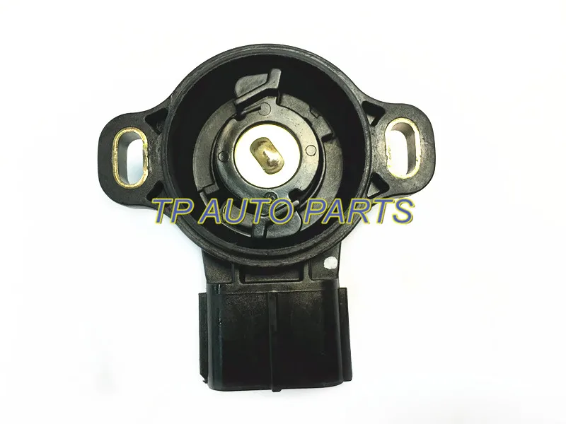 TPS Throttle Position Sensor For 1998-2004 TO-YOTA L-EXUS ES300 OEM 89452-30150 8945230150 |