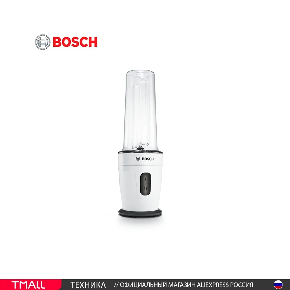 Blender Bosch Mmbm401w, Smoothie, Electric - - AliExpress