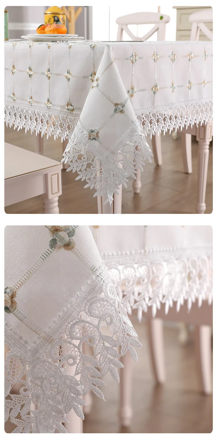 11569925822_275364961