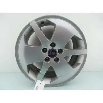 

5392287 5392287 rim Saab 9-5 Saloon 1.9 Tid Vector