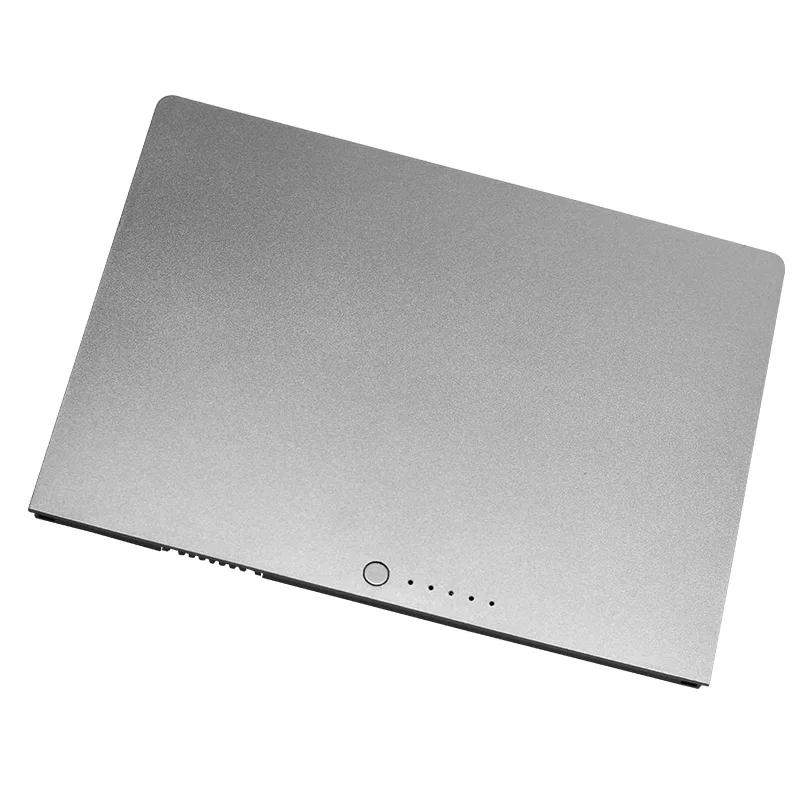 Apexway 6300 мАч аккумулятор для ноутбука Apple MacBook Pro 17 &quotA1189 a1212 a1151 MA458 */A MA458G/A MA458J/A
