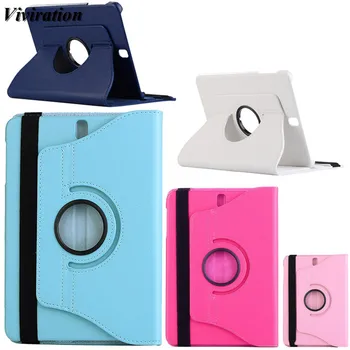 

Black Friday Hot Sale Tablet Cover For Samsung Galaxy Tab S3 9.7 SM-T820 T825 T819 Tab E 9.6 T560 T561 Tab A 10.1 T580 T585 Case