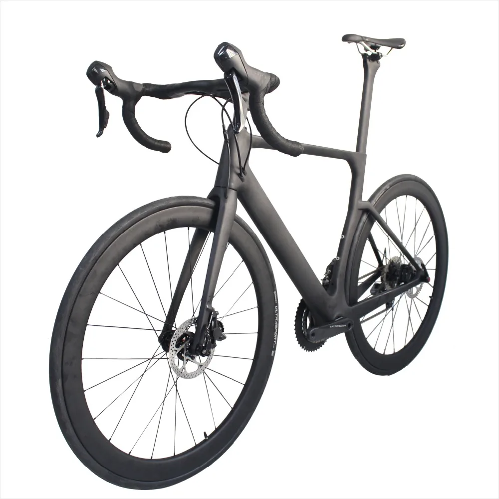 RD525 discroadbike03