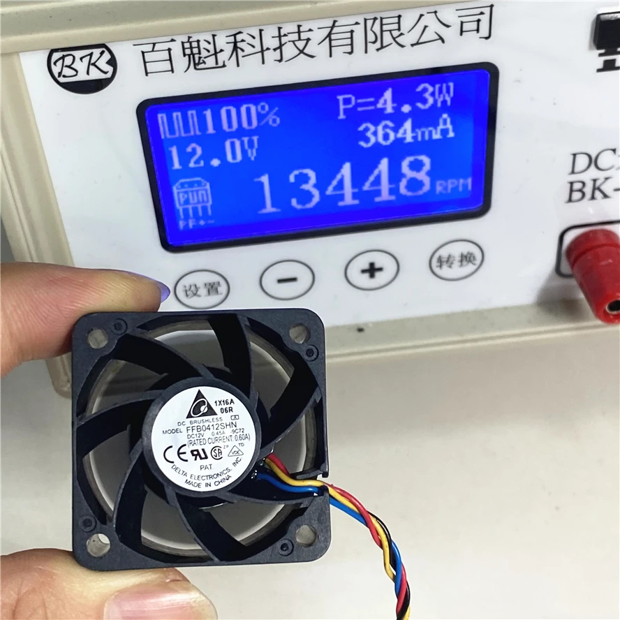 Honeywell ソルスティス yf 200g 4缶セット 新品 ソルスティスyf (R-1234yf 1箱(200g×4本 HFO-1234yf
