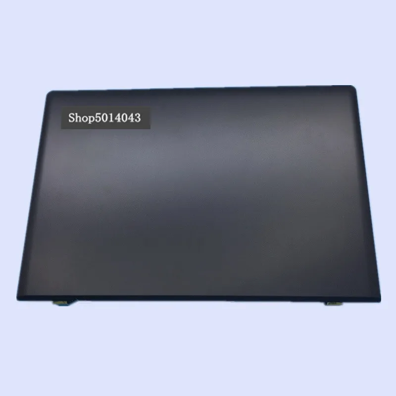 Новый оригинальный ноутбук LCD задняя верхняя крышка/передняя панель/Подставка