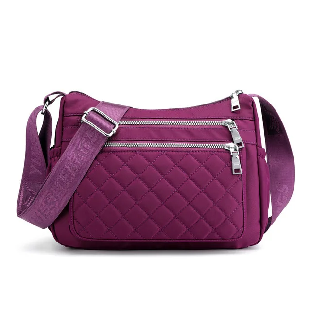 darkpurple