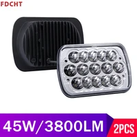 Car Lights