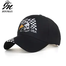 Много красивых летних черно-белых сеток Национальный флаг вышитая бейсбольная Кепка остроконечная шляпа от солнца B630