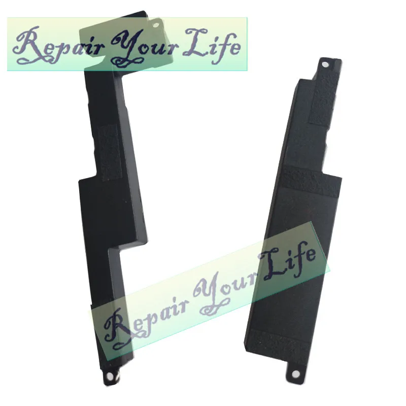 Orador do Reparo do Portátil para Asus Q551 Q551l Q551lb Q551ln Alto-falante Portátil Computador Portátil Construído em Alto-falantes de Som Esquerda e Direita Original Novo - Imagem 5