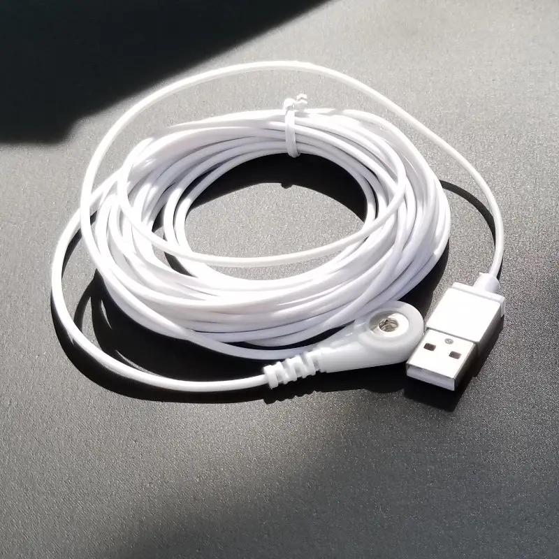 EARTHING Grounded Desk Mat Universal Mat 68*26cm with earthing cord