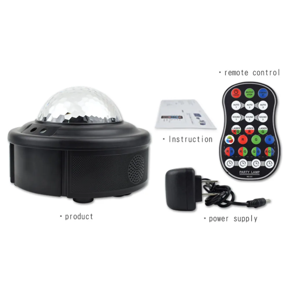 dece537d4fd9ef9195664cfe3a38cc7c