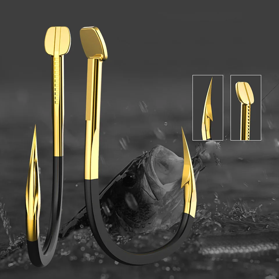 Slide image b22008b1cc7a4448aa81ef3a8305a9db