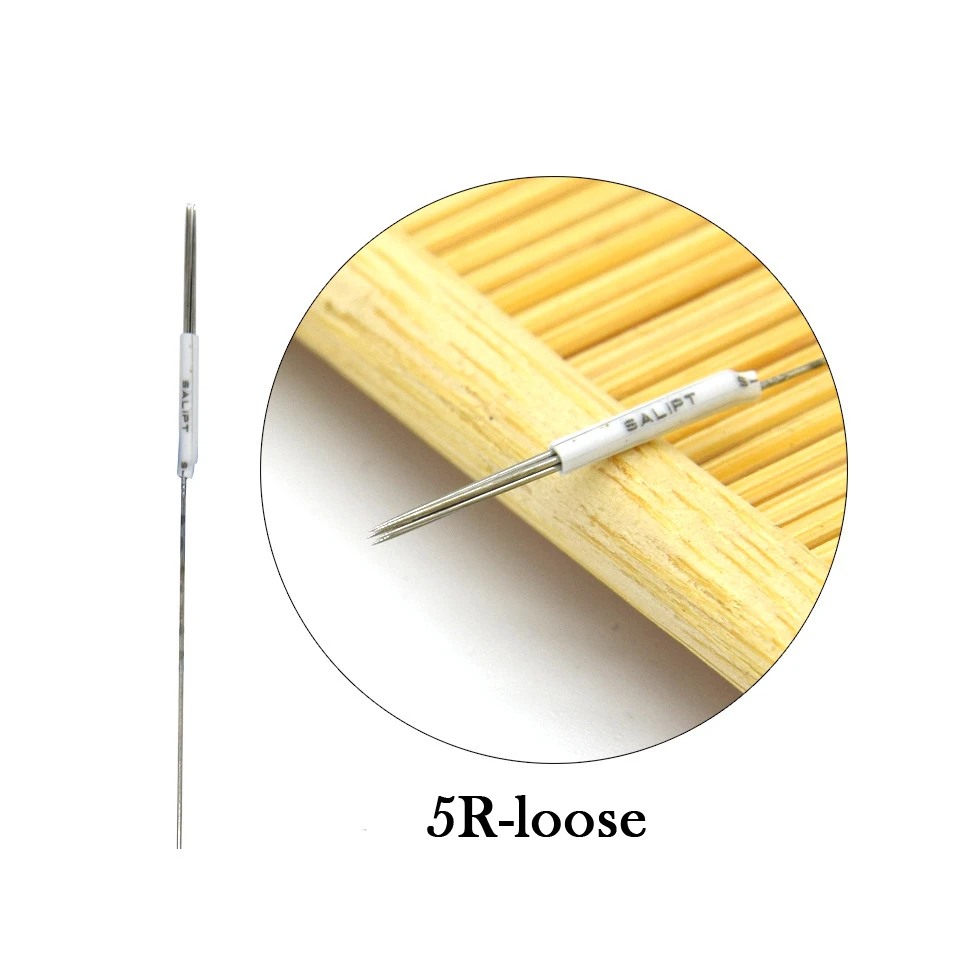 5R_loose