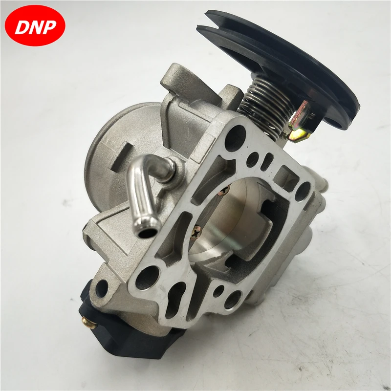DNP электронная дроссельная заслонка подходит для MITSUBISHI VERYCA CW767299/F01R064915/F 01R 064 915/F01R065906