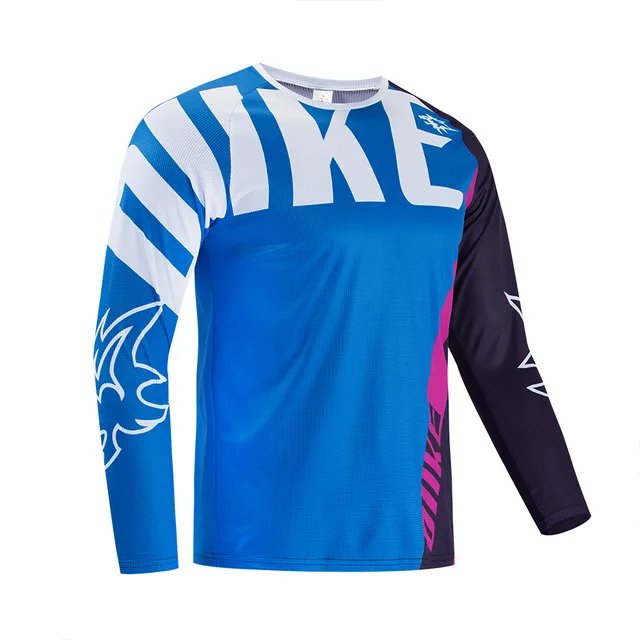 2020-Men-s-Downhill-Jerseys-RACE-FACE-Mountain-Bike-MTB-Shirts-Offroad-DH-Motorcycle-Jersey-Motocross.jpg_640x640 (1)