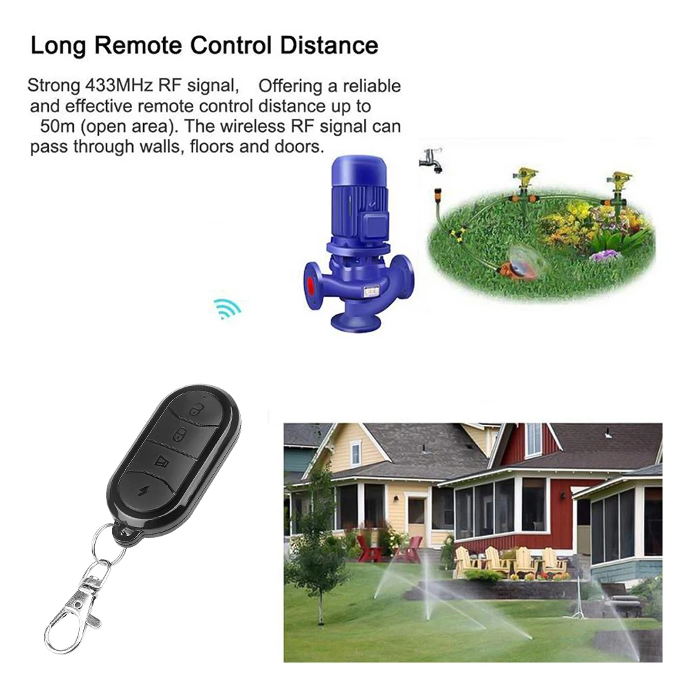 对拷4键遥控器 (7)